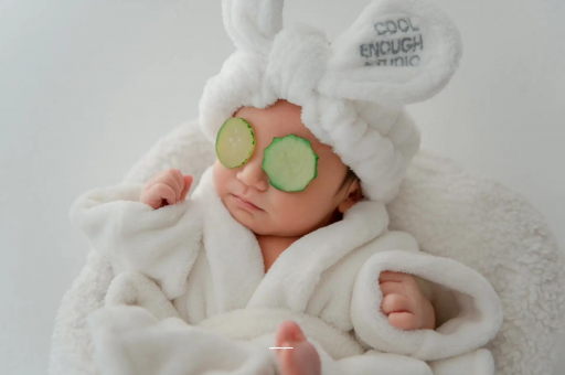 灌云盆腔积液影响怀孕么 灌云盆腔积液影响怀孕么