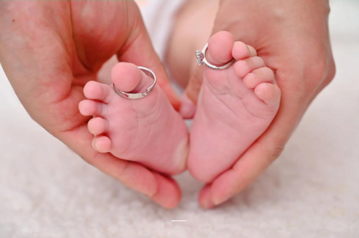 灌云孕妇体温多少正常 灌云孕妇体温多少正常