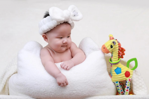 灌云宝宝发烧有眼屎 灌云宝宝发烧有眼屎