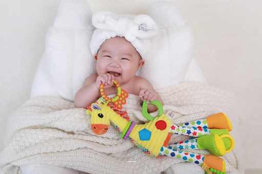 灌云怀孕坐着肚子不舒服 灌云怀孕坐着肚子不舒服