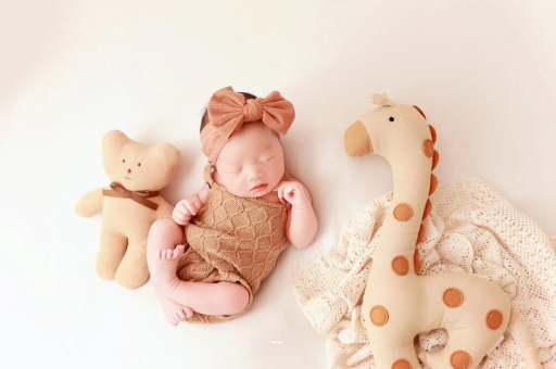 灌云宝宝几个月补钙比较好 灌云宝宝几个月补钙比较好