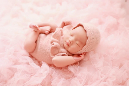 灌云宝宝几个月可以抬头