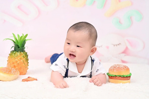 灌云宝宝洗澡温度