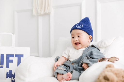 灌云宝宝湿疹涂什么药膏 灌云宝宝湿疹涂什么药膏