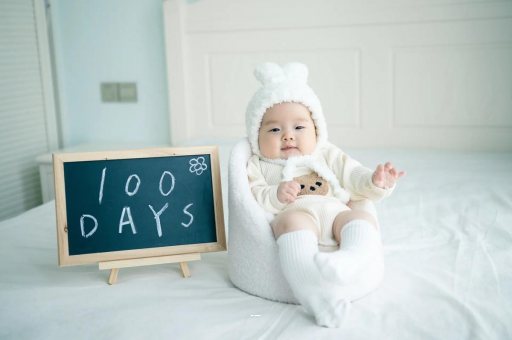 灌云孕妇nt检查怎么做 灌云孕妇nt检查怎么做