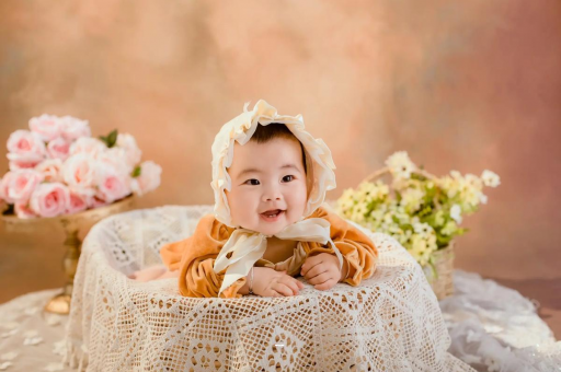 灌云怀孕一般多久孕吐