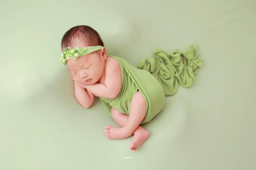 灌云怀孕初期症状小腹