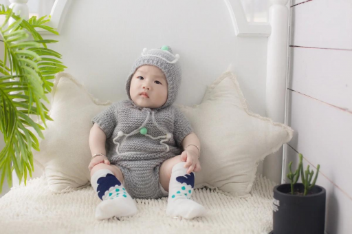 灌云3岁宝宝肠胃炎 灌云3岁宝宝肠胃炎