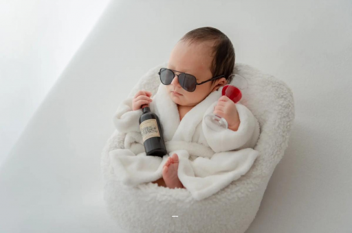 灌云六个月孕妇肚子多大 灌云六个月孕妇肚子多大